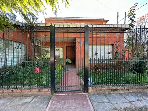 Marmol al 700