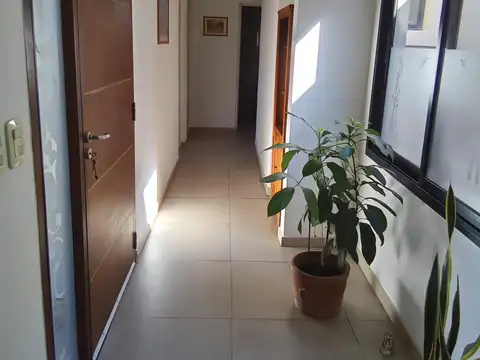 Casa en Venta 8 años