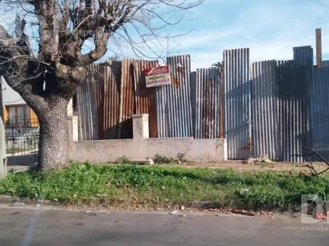 (DBJ-720) BERON DE ASTRADA  al 5400 - RETASADO