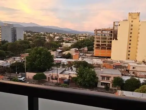 Departamento en Alquiler 4 años