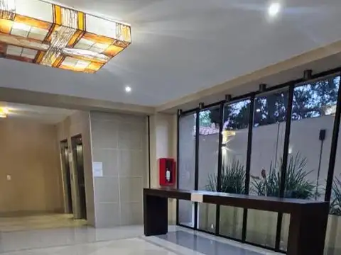 Departamento en Alquiler en Zona Centro, $ 670.000