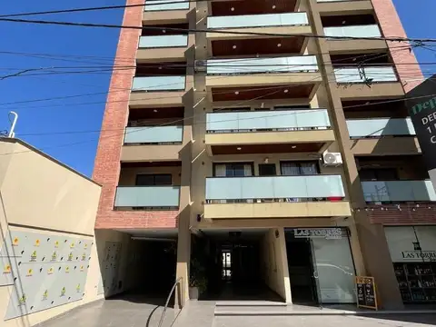 Alquilo hermoso depto en Salta Capital  