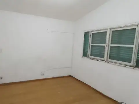 Gral Paz 1842 , Piso No definido