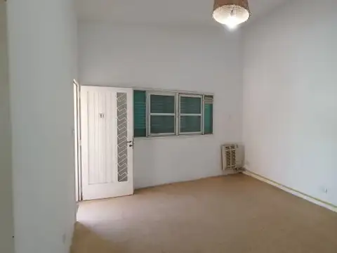 Casa en Venta en Funes, USD 140.000