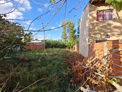 Fragueiro 0 e/ Orma y Corvalan