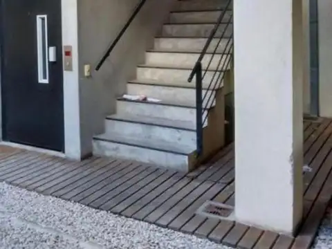 Loft En Venta Bernal    Carabelas 100