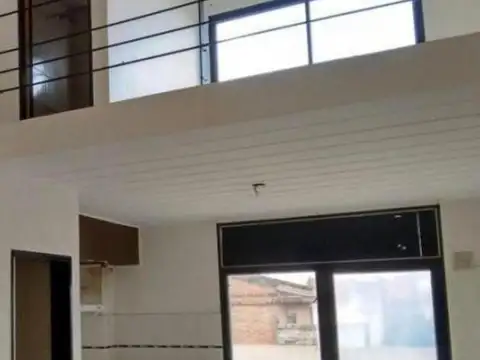 Departamento (loft) Venta Bernal Quilmes