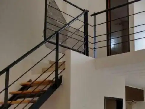 Departamento en Venta en Bernal, USD 83.000
