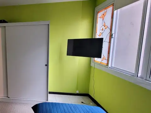 Departamento en Venta 56 años