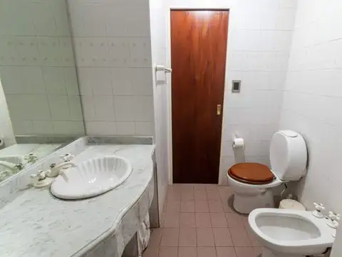 Depto Tipo Casa en Venta en San Cristobal, USD 330.000