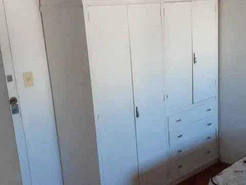 Departamento en Alquiler en Colegiales, $ 380.000