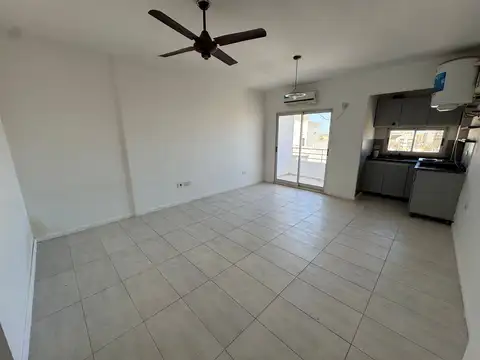 Departamento en Alquiler en Caseros, Partido de Tres de Febrero