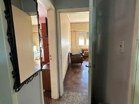 Casa en Venta en Los Polvorines, USD 75.000