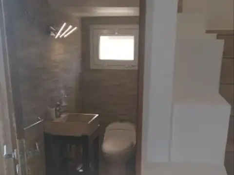 Casa en Alquiler de 4 dormitorios