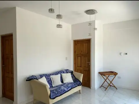 Casa en Alquiler en San Sebastian, USD 1.700