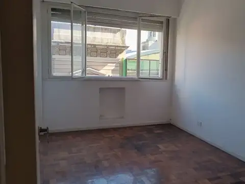 Departamento en Venta 67 años