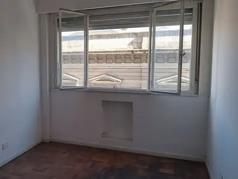 Departamento en Venta al Oeste