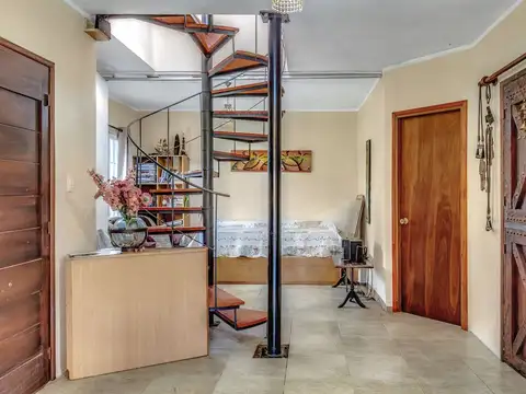 Casa en Venta 13 años