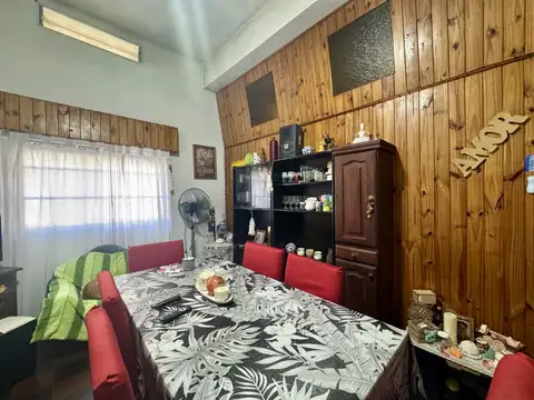 Casa en Venta 30 años