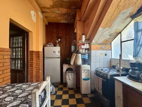 Casa en Venta al Este
