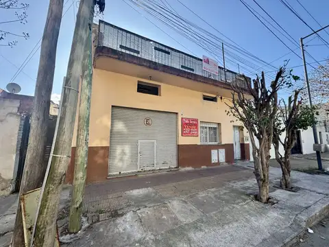 José C Paz 6100