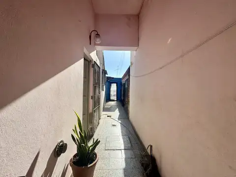 Casa en Venta de 6 dormitorios