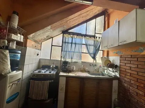 Casa - Venta - Argentina, General San Martín - José C Paz 6163
