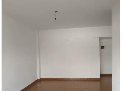 Departamento en Alquiler de 3 dormitorios