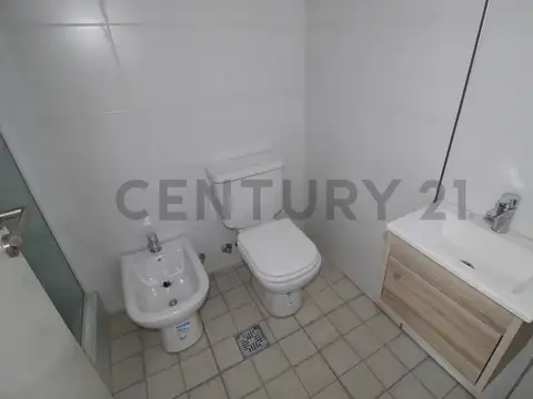 Departamento en Venta en Chacarita, USD 170.000
