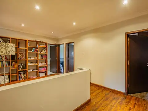 Casa en Venta 13 años