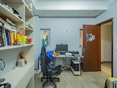 Casa en Venta al Este