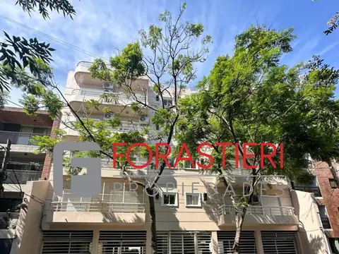 Departamento en venta de 2 ambientes en Victoria 