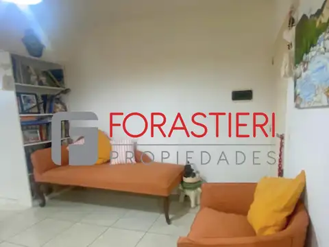 3 de febrero al 2800