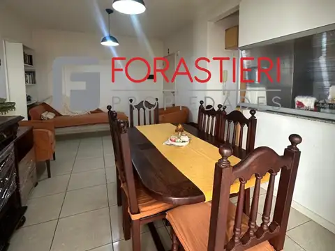 3 de febrero al 2800