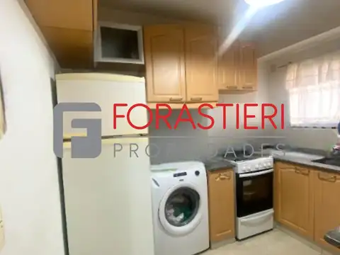 Departamento en Venta en Victoria Barrio Centro, USD 105.000