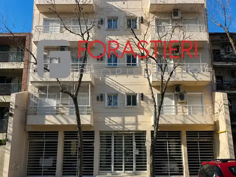Departamento en venta de 2 ambientes en Victoria