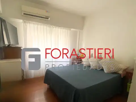 Departamento en Venta 10 años
