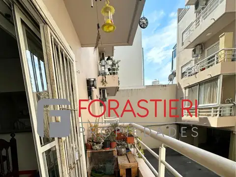 Departamento en Venta 10 años