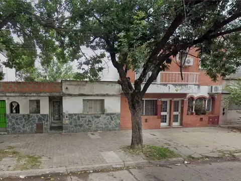 Casa en República de la Sexta