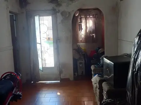 Casa en Venta en República De La Sexta, USD 89.000