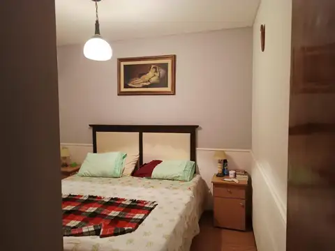 Casa 5 ambientes con 1 baño
