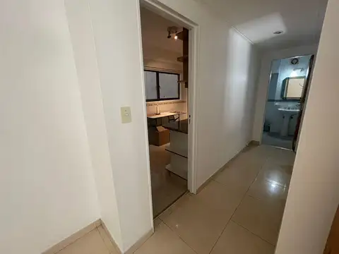 Departamento en Alquiler 30 años