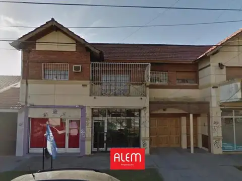 LOCALES - LOCALES - LOMAS DE ZAMORA - ESTE, GRAN BS. AS. SUR