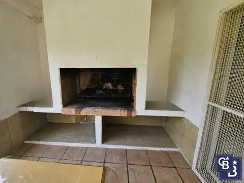 Casa en Venta en Pilar Green Park, USD 180.000