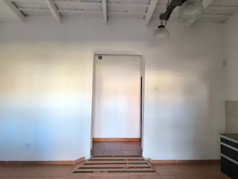 Depto Tipo Casa en Venta en Alta Gracia, USD 79.900