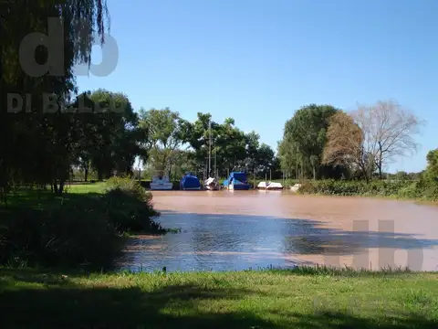 Puerto Panal 3