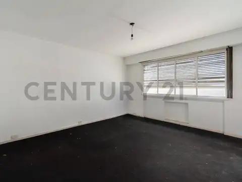 Avenida Callao 500, Piso 2