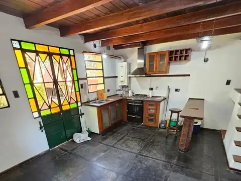 Casa en Venta en Granadero Baigorria, USD 200.000