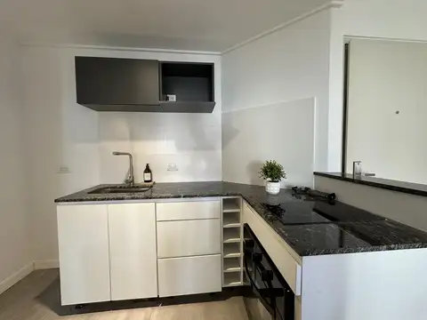 Departamento en Venta Permite mascota