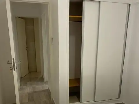 Marcelo Torcuato de Alvear 1600